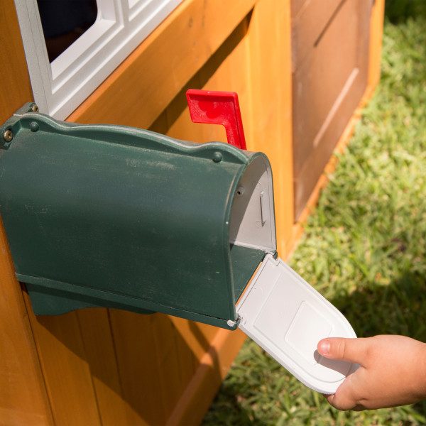 התפתחות הילד